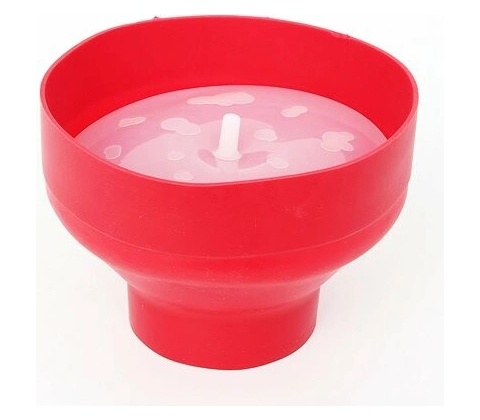 Beper C106CAS002