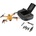 Revell Control Pocket Drone RtF