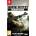 Rebellion Sniper Elite V2 Remastered (Switch)