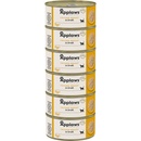 Applaws Cat Kuracie prsia 6x 70 g