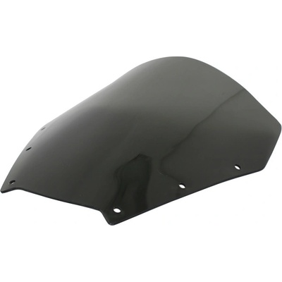 Airblade Standard SCRY058 dymová