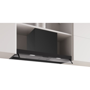 Bosch DBB85CC60