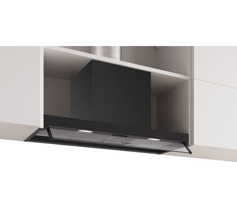 Bosch DBB85CC60