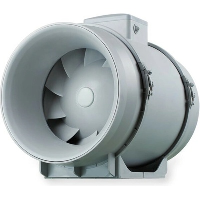 Vents TT PRO 150 EC