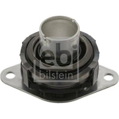 FEBI BILSTEIN Vysouvací ložisko 34860
