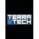 TerraTech