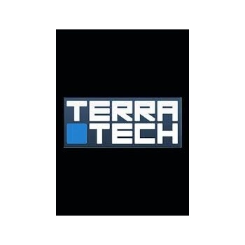 TerraTech