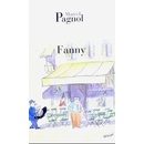Fanny