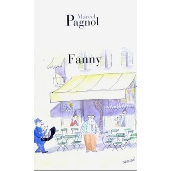 Fanny