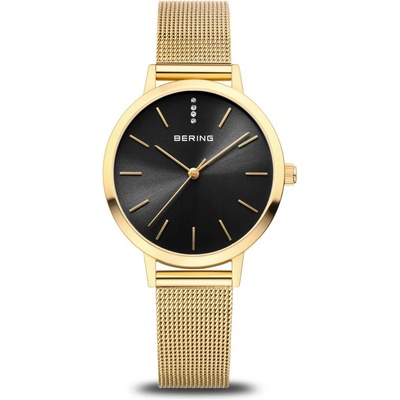 Bering 13434-332