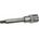 XZN HB4M16L