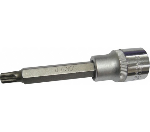 XZN HB4M16L