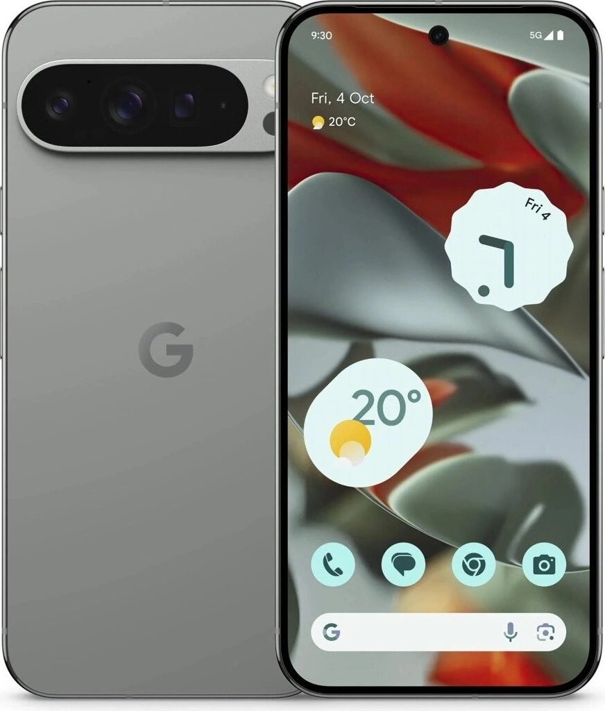 Google Pixel 9 Pro XL 16GB/256GB Hazel