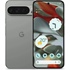 Google Pixel 9 Pro XL 16GB/256GB Hazel