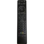съвместим Lg mkj40653806 - заместител дистанционно управление (mkj40653806) Дистанционно