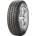 Pirelli CARRIER WINTER 215/70 R15C 109/107S