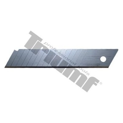 TRIUMF Čepeľ 0,5 x 18 mm