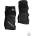 Icetools Wristguard