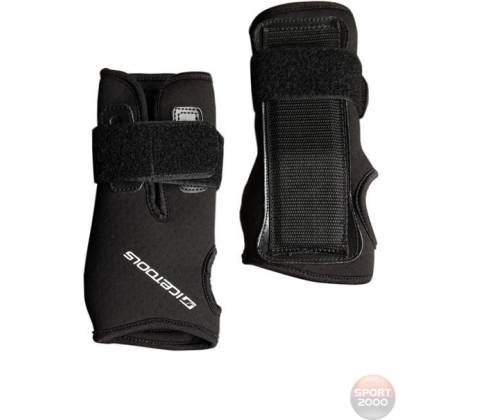Icetools Wristguard