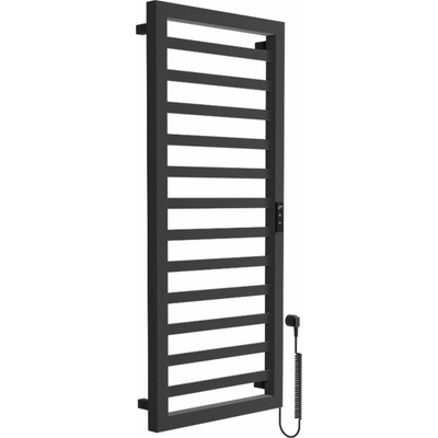 Excellent Brego 1150 mm x 500 mm černá GREX.BRS115.BL