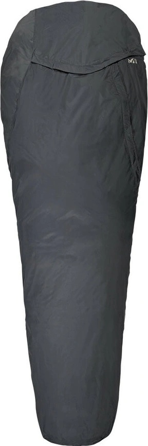 Millet Bivy Bag