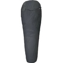 Millet Bivy Bag