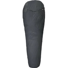 Millet Bivy Bag