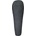 Millet Bivy Bag