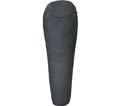 Millet Bivy Bag