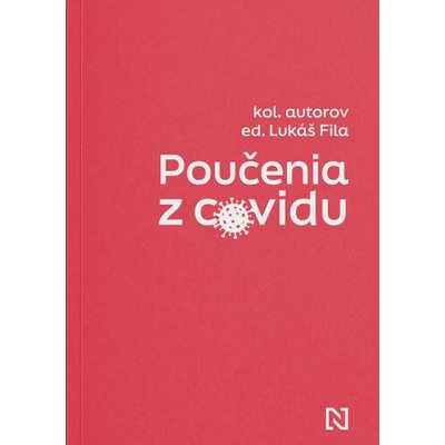 Poučenia z covidu