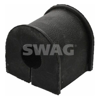 Uloženie, stabilizátor SWAG 90 94 1578