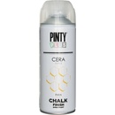 Pintyplus sprej Chalk 400ml vosk