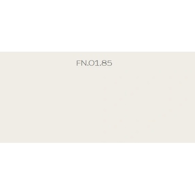 Dulux Weathershield Omítka 1,5 mm 24kg FN.01.85
