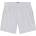 Hugo Къси панталони Hugo Laze Shorts Cw 10261152 01 - Light Grey 052