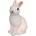 Rex London Bunny 23084