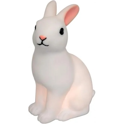 Rex London Bunny 23084