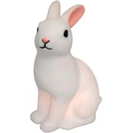Rex London Bunny 23084