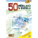 50 příkladů v Excelu