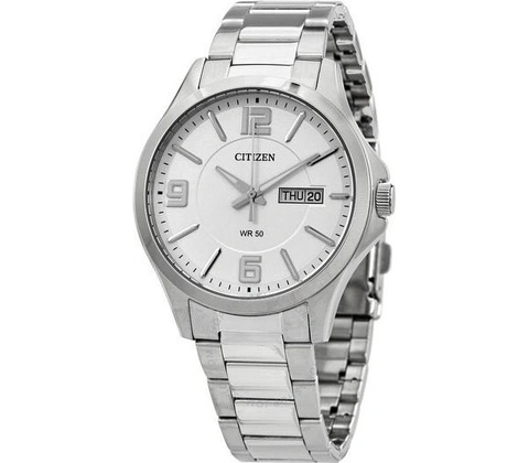 Citizen BF2001-55A