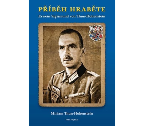 Příběh hraběte