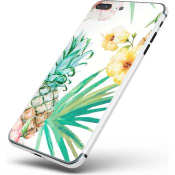 Image 1 of Art gift Кейс за телефон - Екзотика