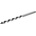Stanley STA52095