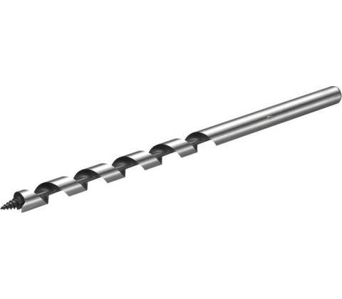 Stanley STA52095