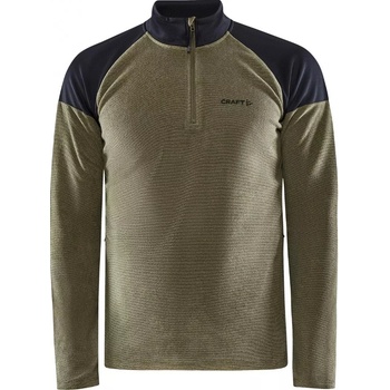 Craft CORE Edge Thermal midlayer M
