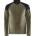 Craft CORE Edge Thermal midlayer M