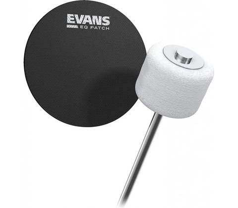 Evans EQPB1