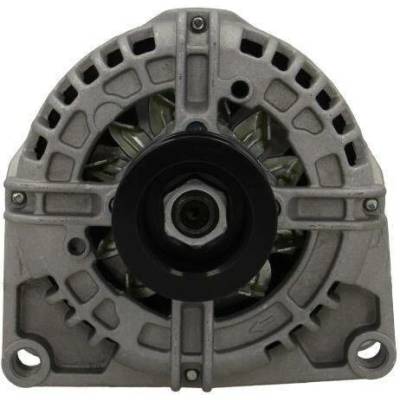 Generátor BV PSH 135.548.100.010 (135548100010)