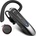 Techsuit CB2 AirTalk (THB54)