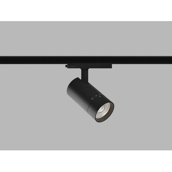 LED2 6095543D