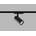 LED2 6095543D